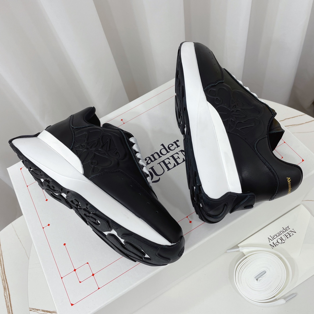 AlexanderMcQueenSHOES