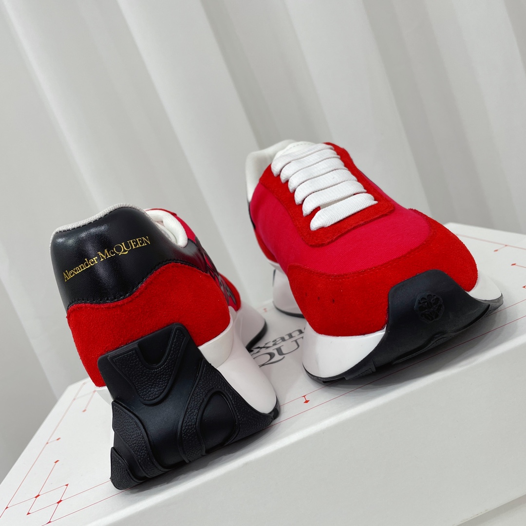 AlexanderMcQueenSHOES