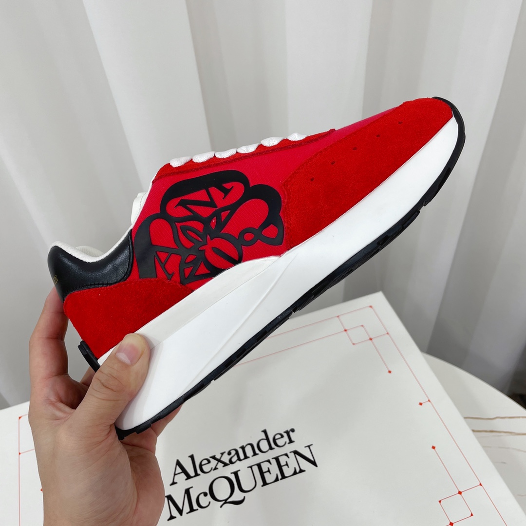 AlexanderMcQueenSHOES