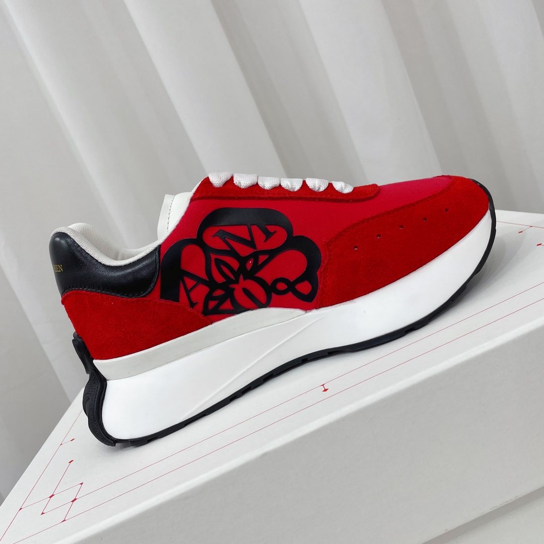 AlexanderMcQueenSHOES