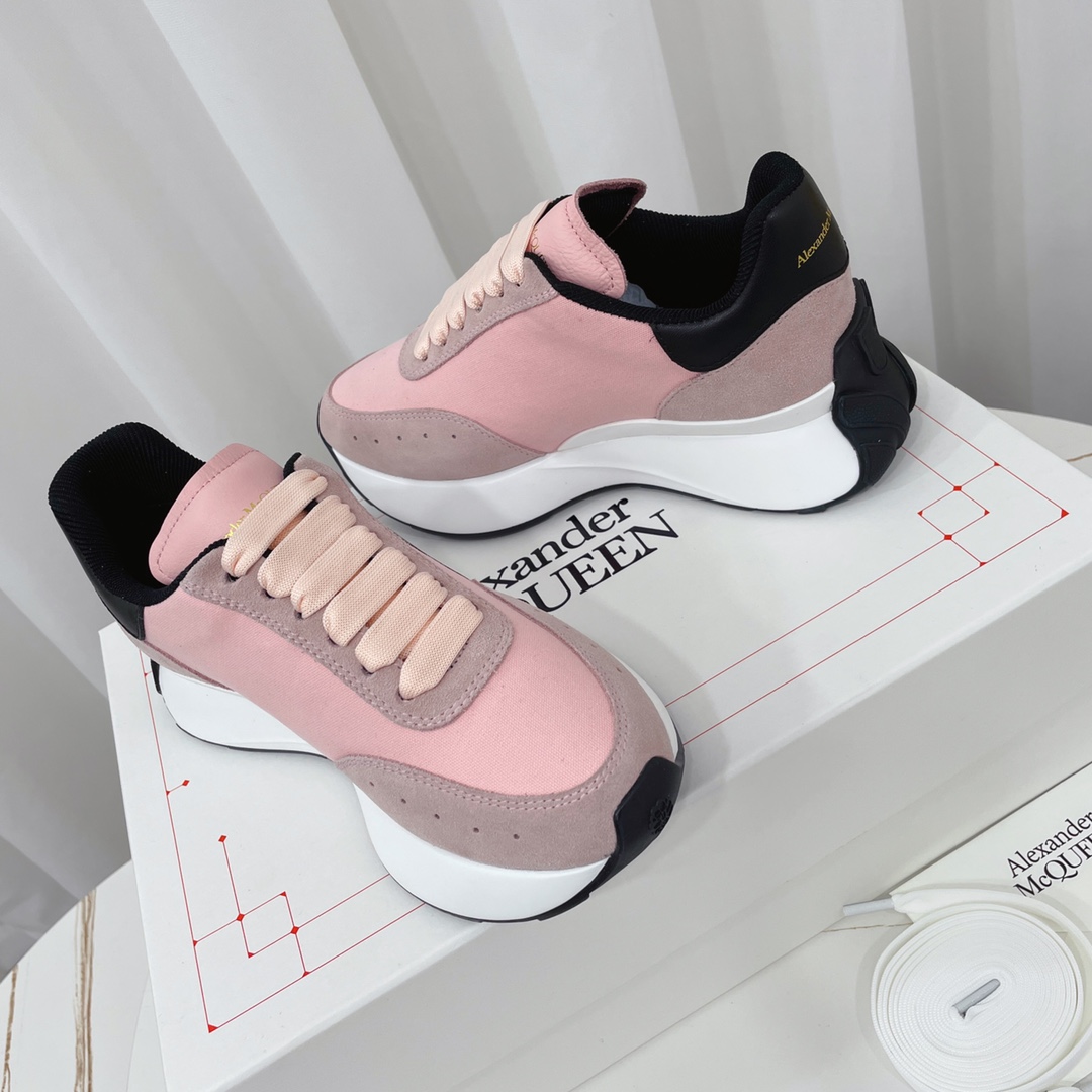 AlexanderMcQueenSHOES