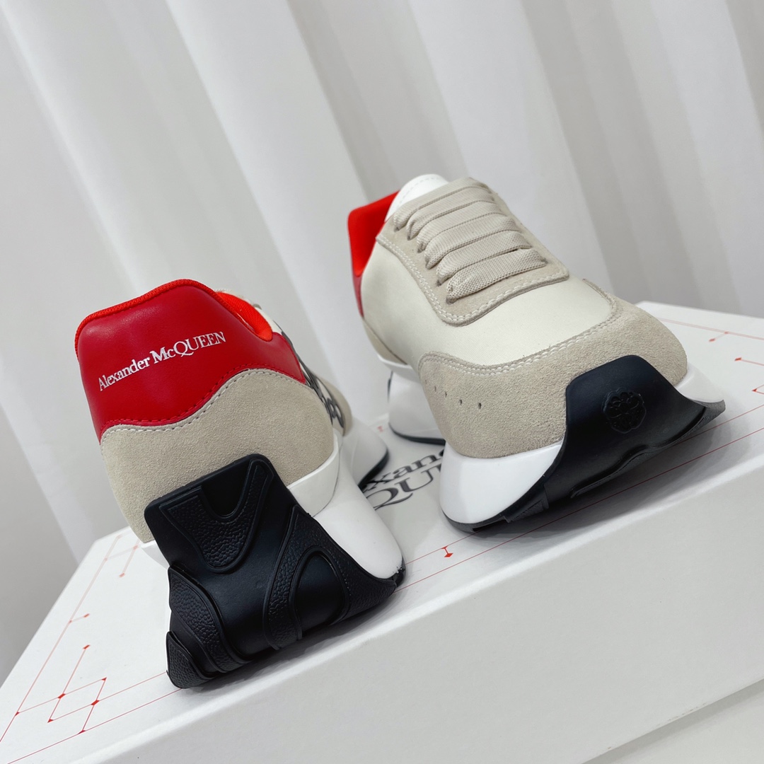 AlexanderMcQueenSHOES