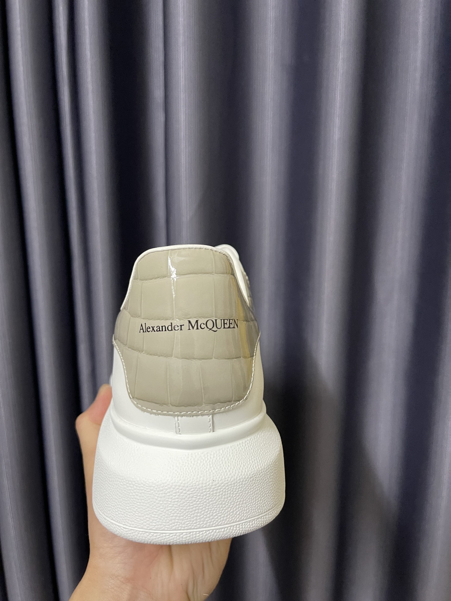 AlexanderMcQueenSHOES