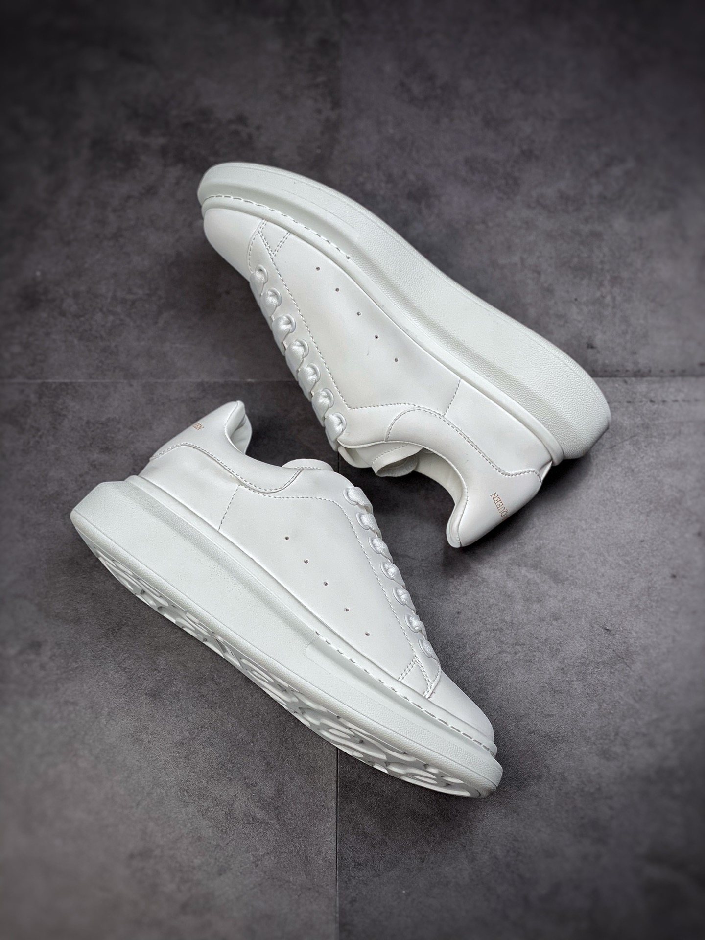 AlexanderMcQueenSHOES