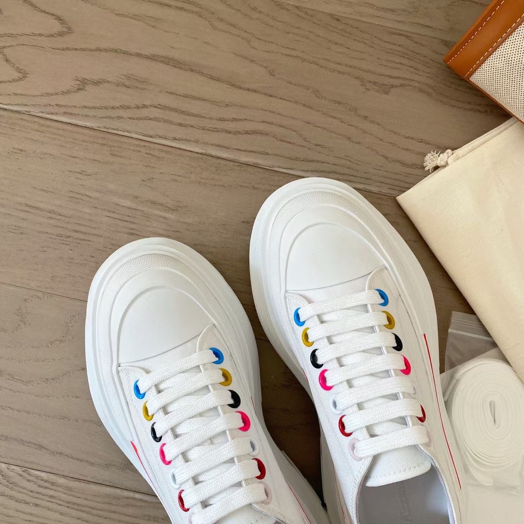 AlexanderMcQueenSHOES