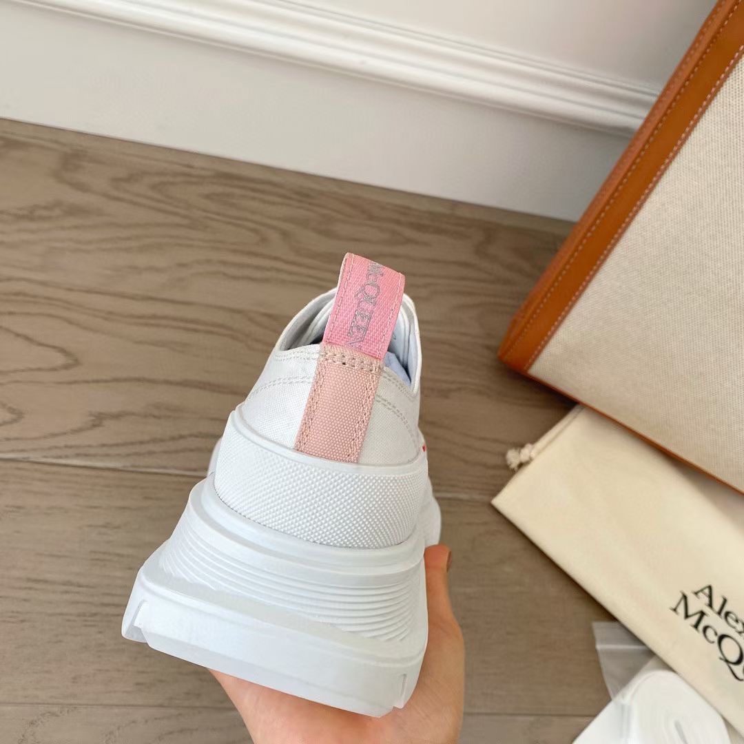 AlexanderMcQueenSHOES