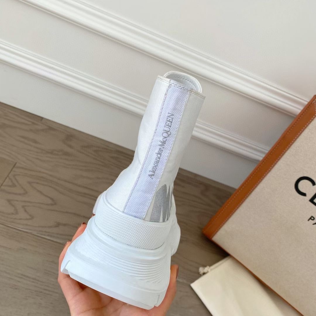 AlexanderMcQueenSHOES