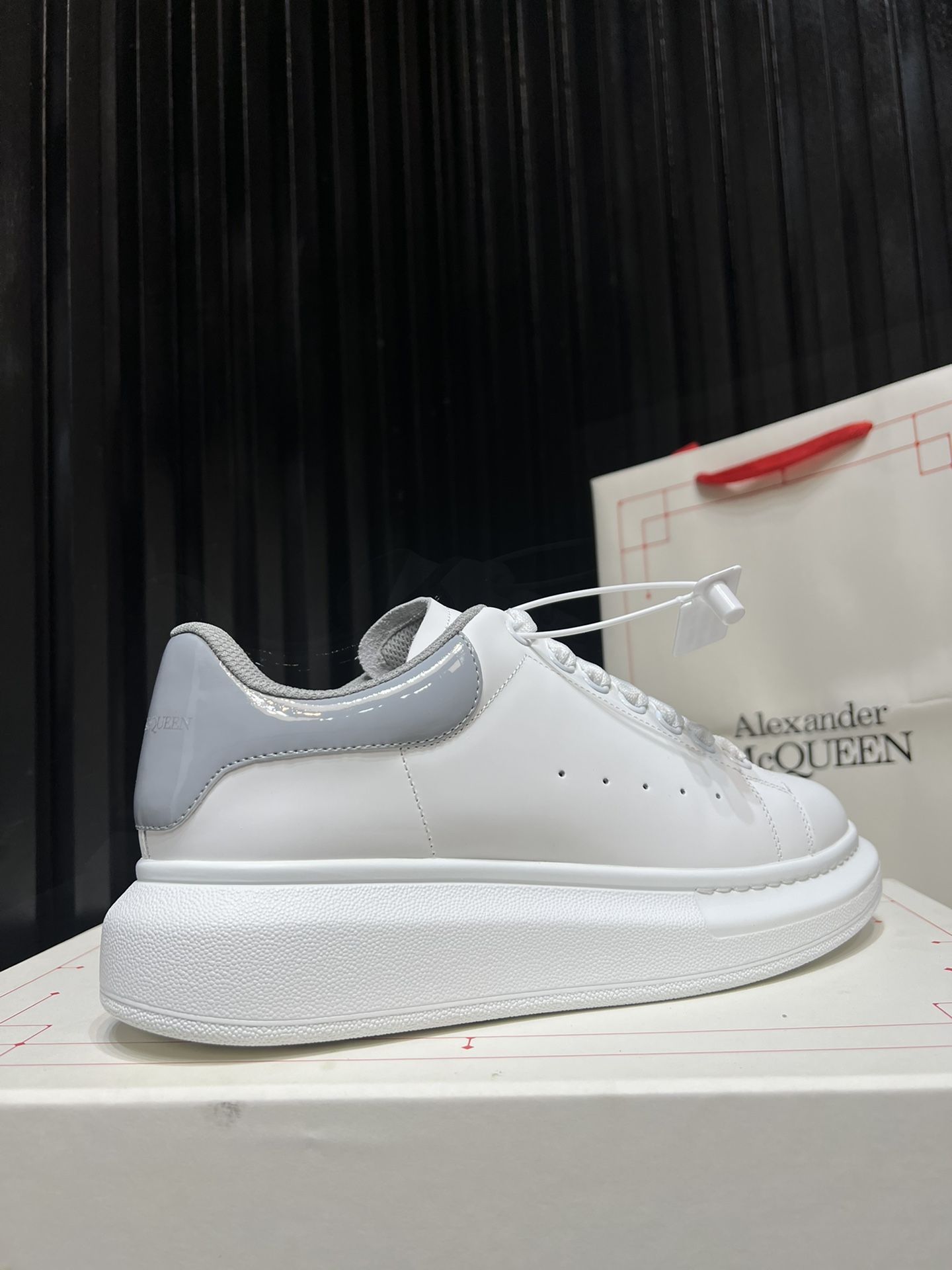 AlexanderMcQueenSHOES