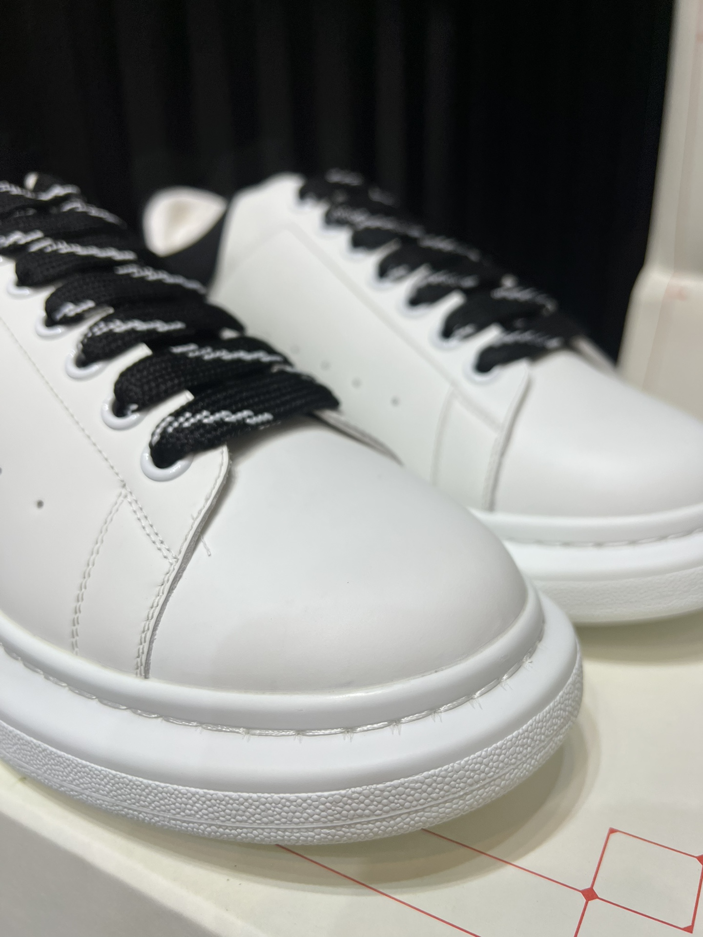 AlexanderMcQueenSHOES