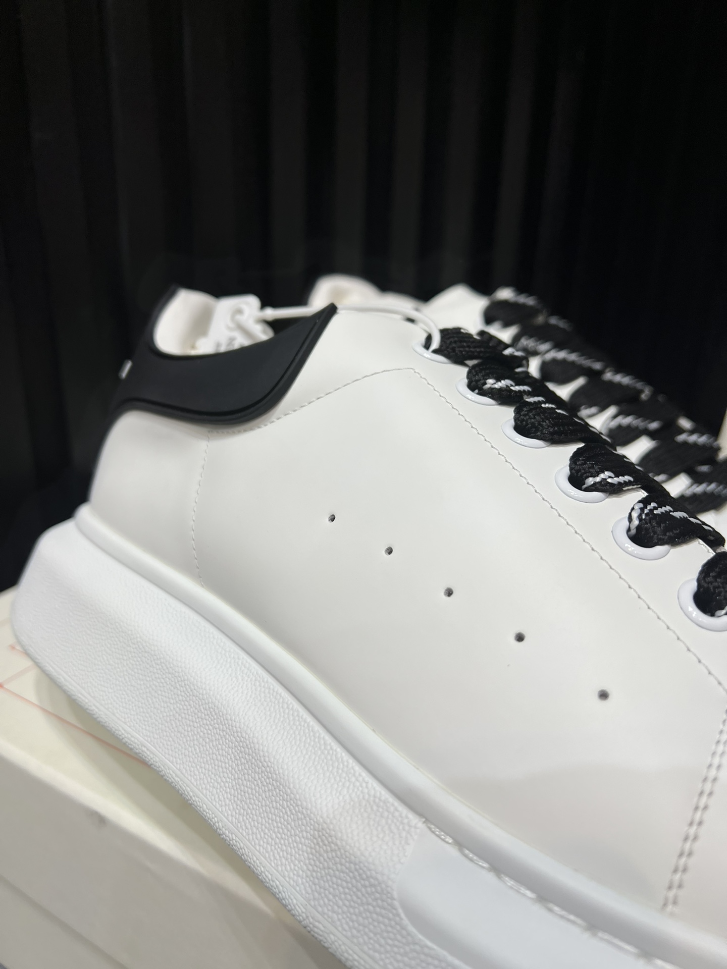 AlexanderMcQueenSHOES