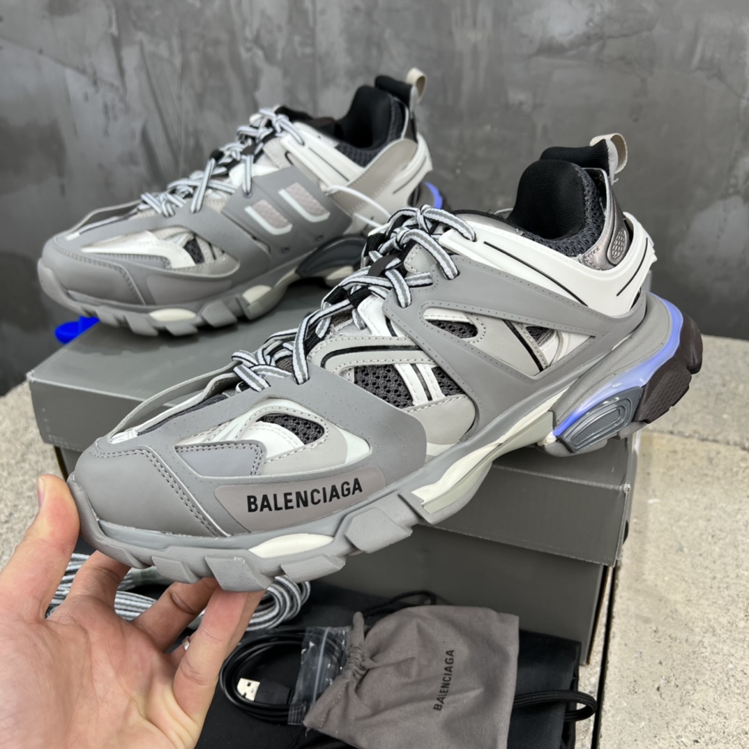 BalenciagaSHOES