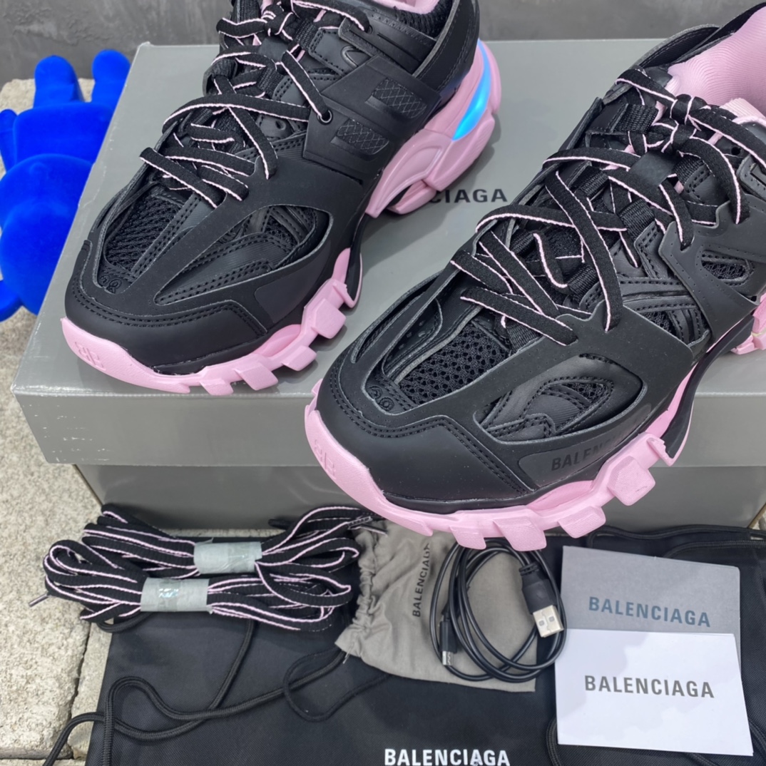 BalenciagaSHOES