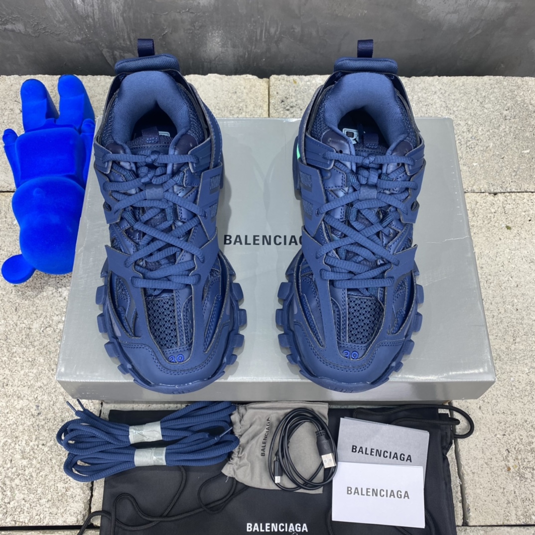 BalenciagaSHOES