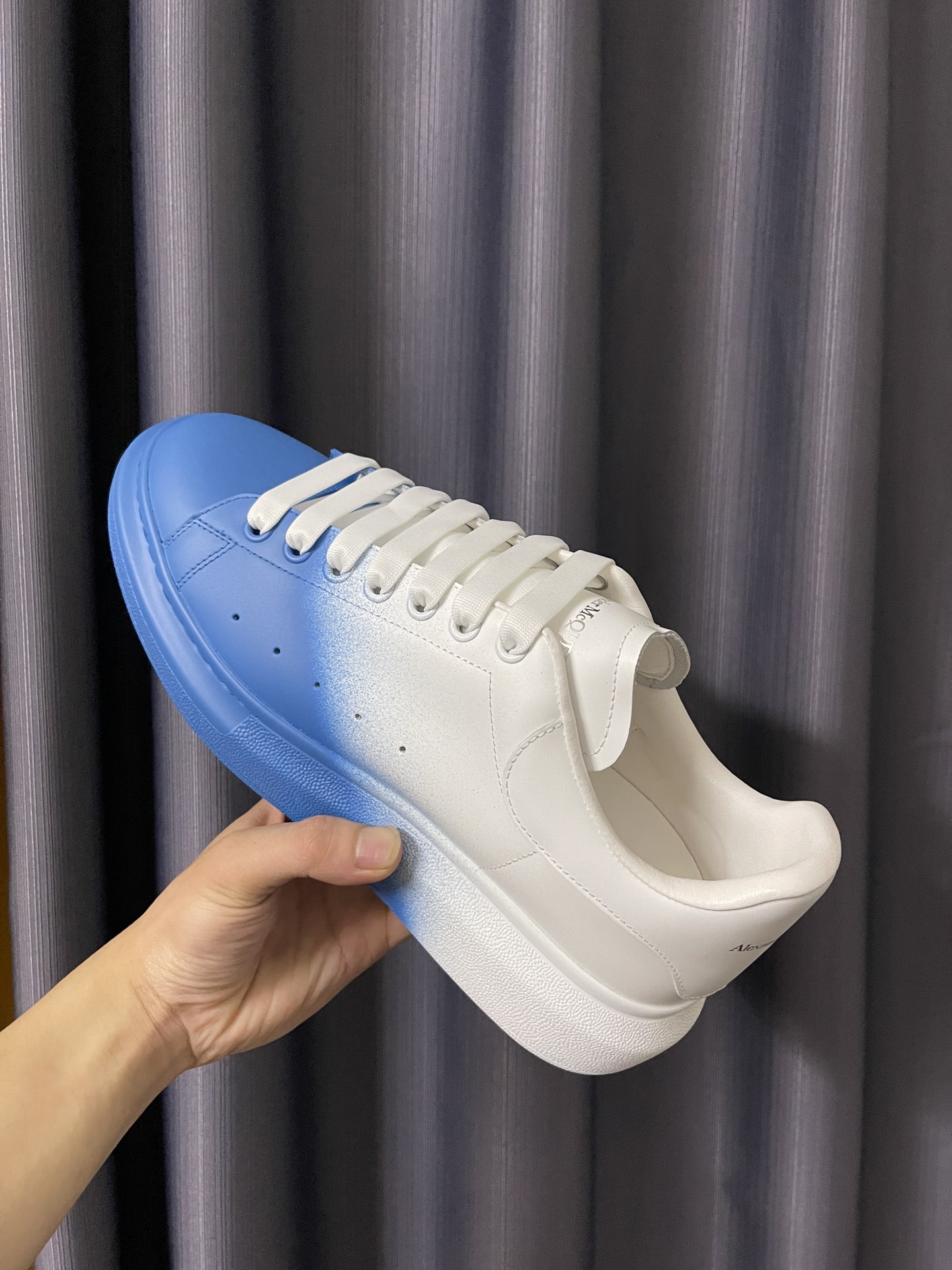 AlexanderMcQueenSHOES