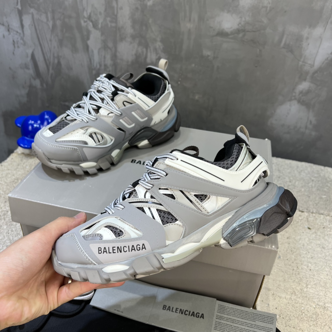 BalenciagaSHOES