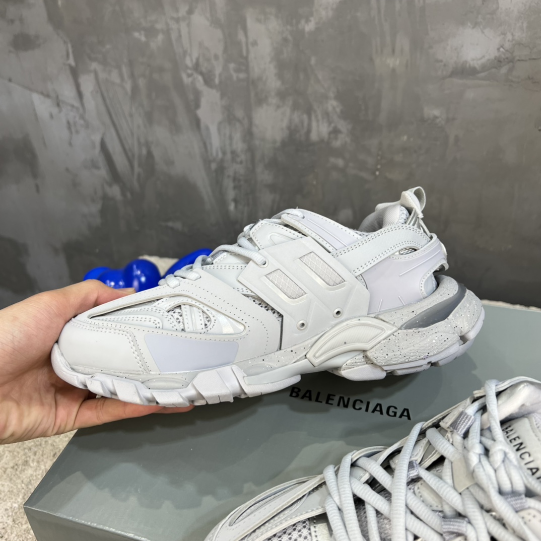 BalenciagaSHOES