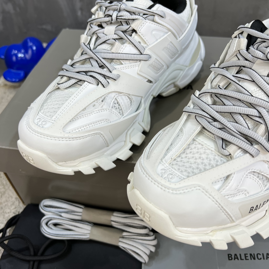 BalenciagaSHOES