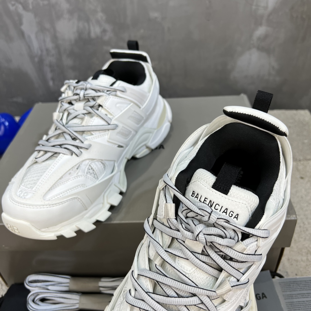 BalenciagaSHOES