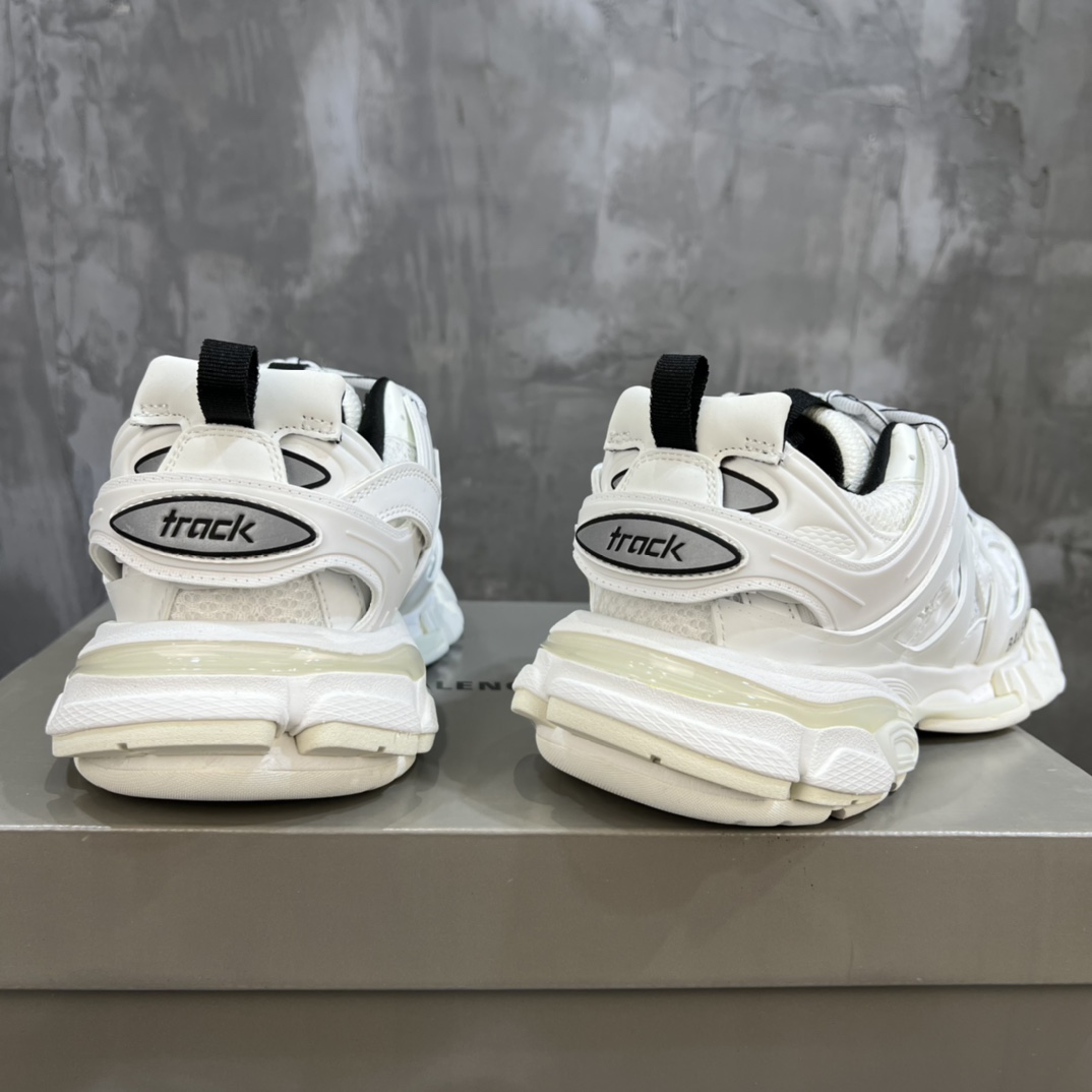BalenciagaSHOES