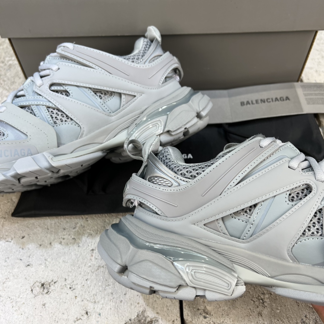 BalenciagaSHOES