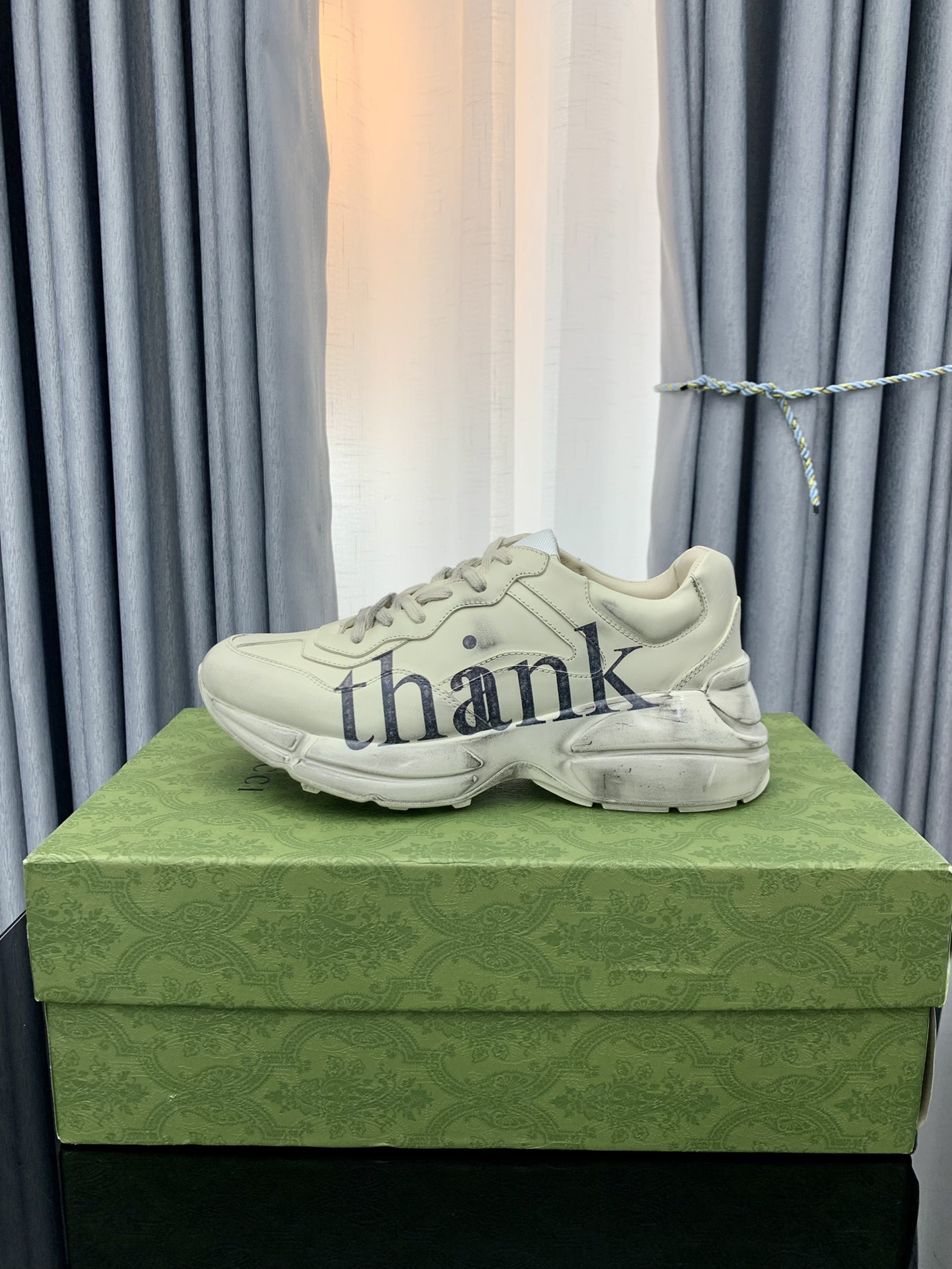 Womens shoes collection