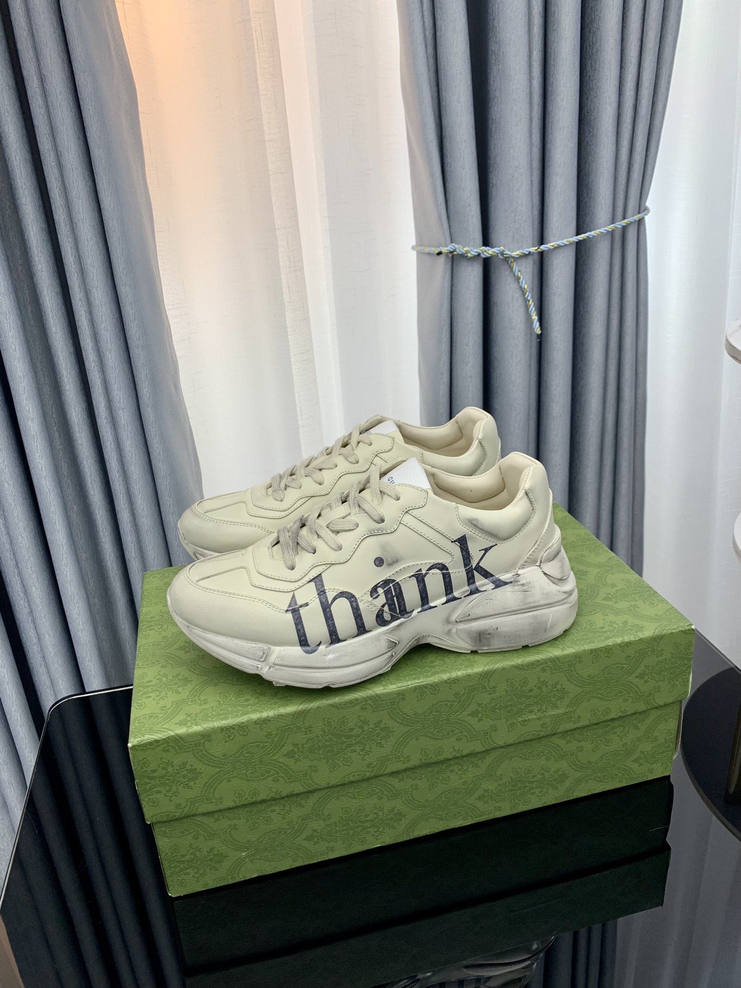 Womens shoes collection