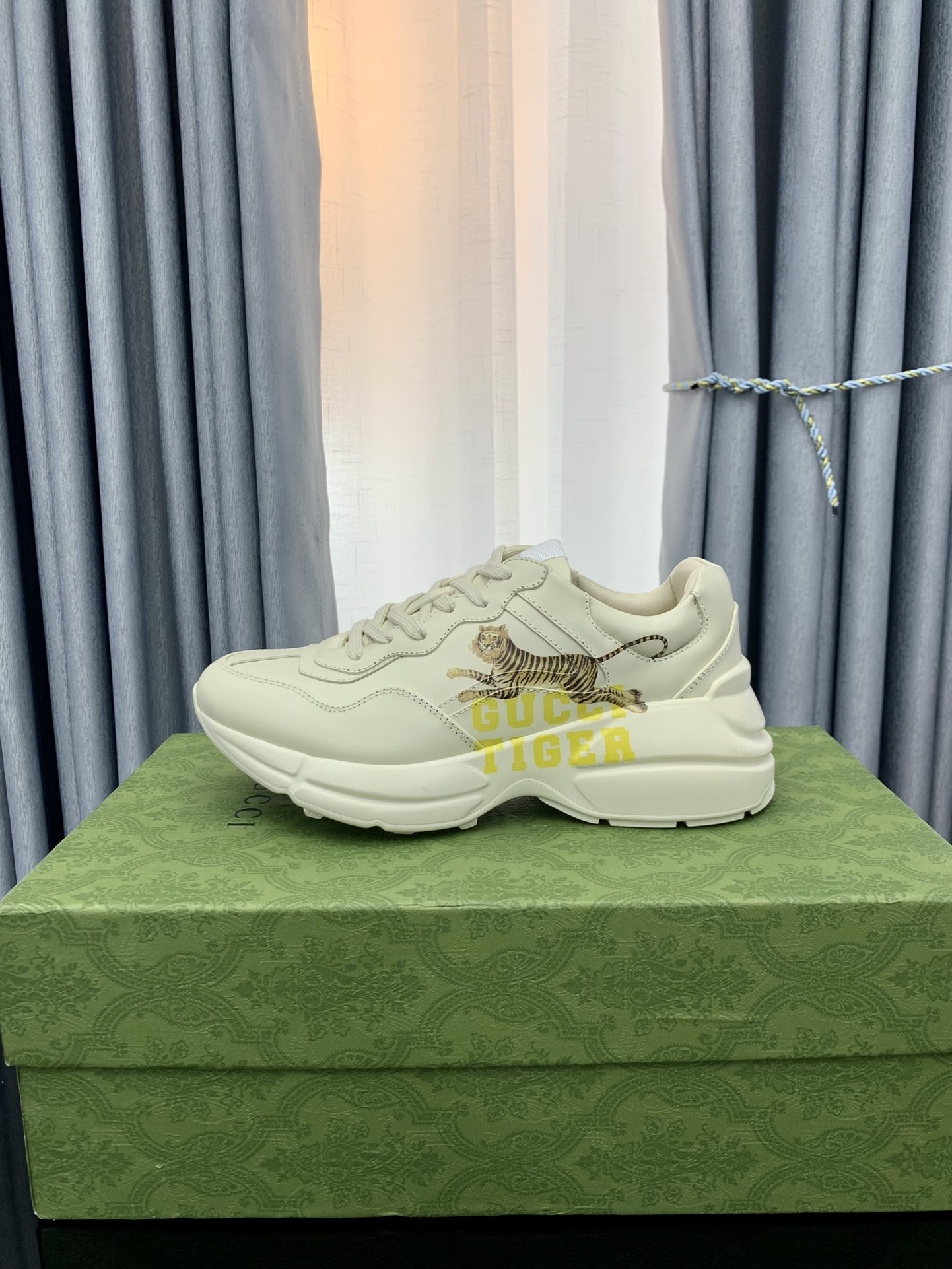 Womens shoes collection