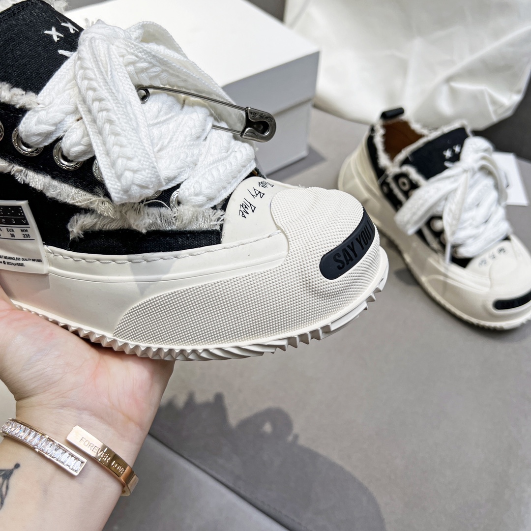 BalenciagaSHOES