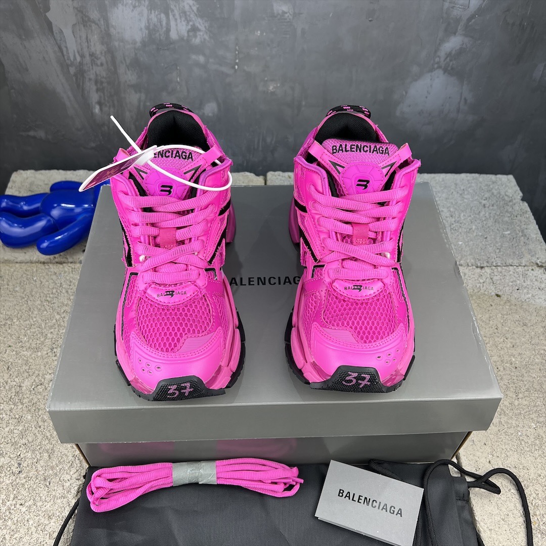 BalenciagaSHOES