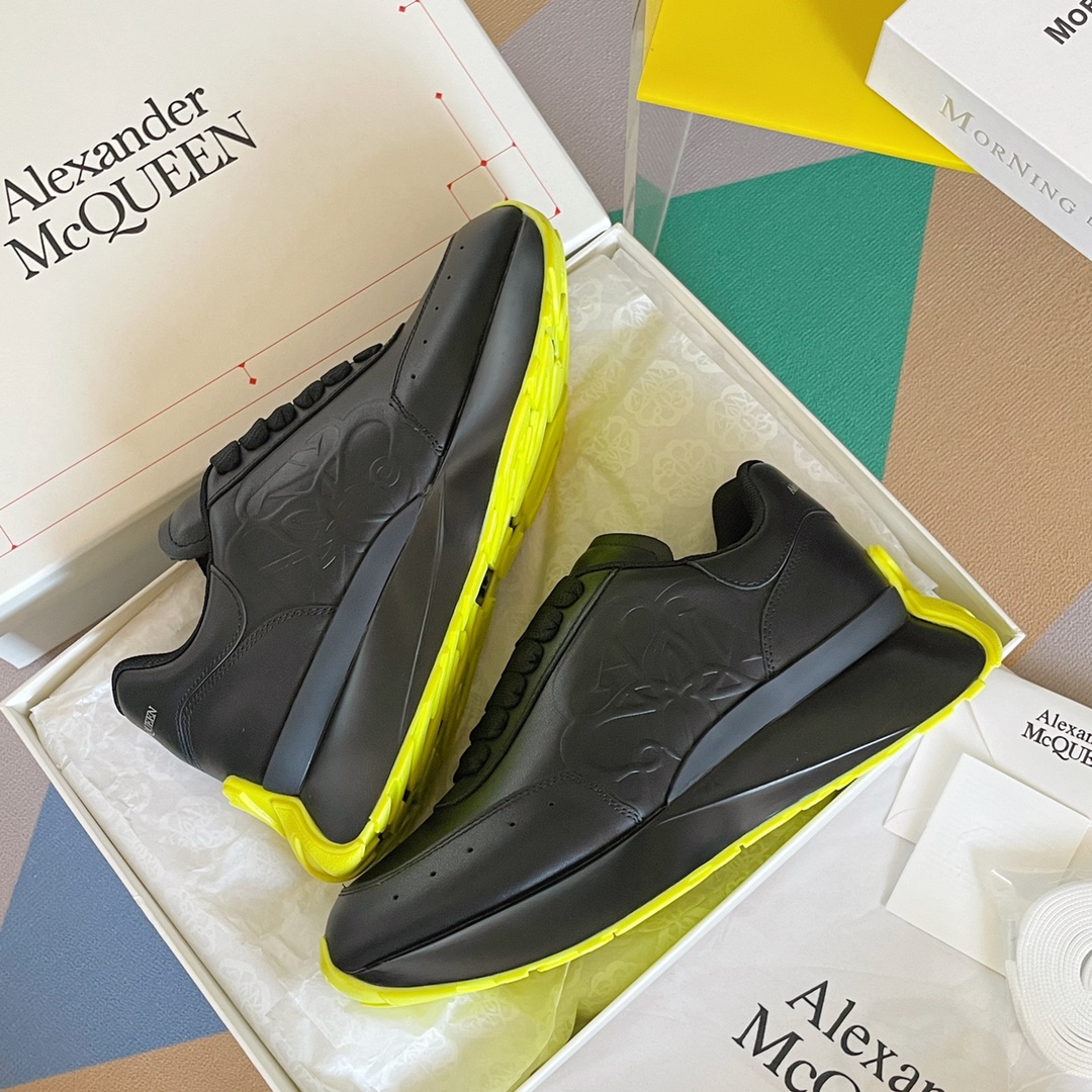 AlexanderMcQueenSHOES