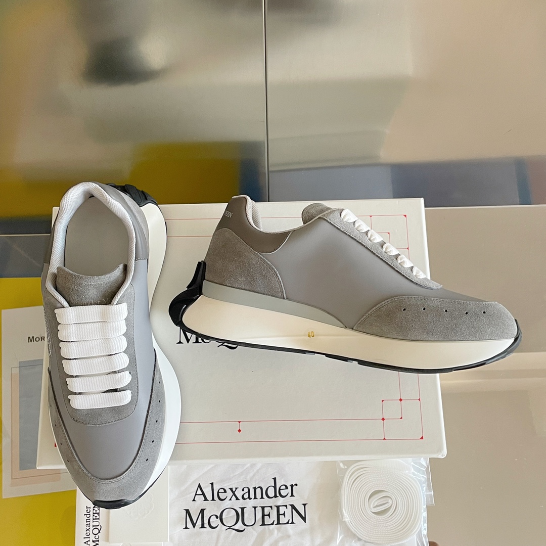 AlexanderMcQueenSHOES