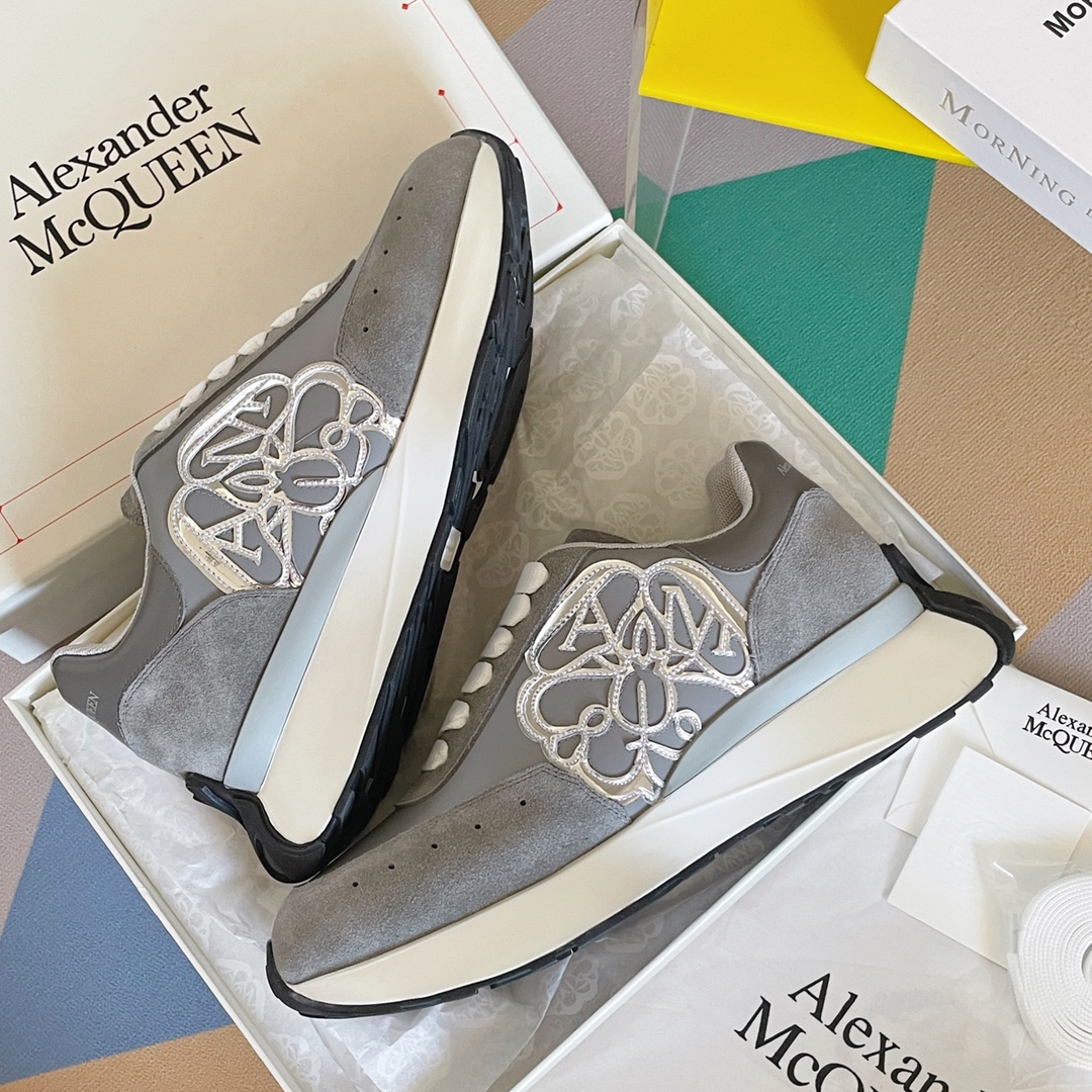 AlexanderMcQueenSHOES