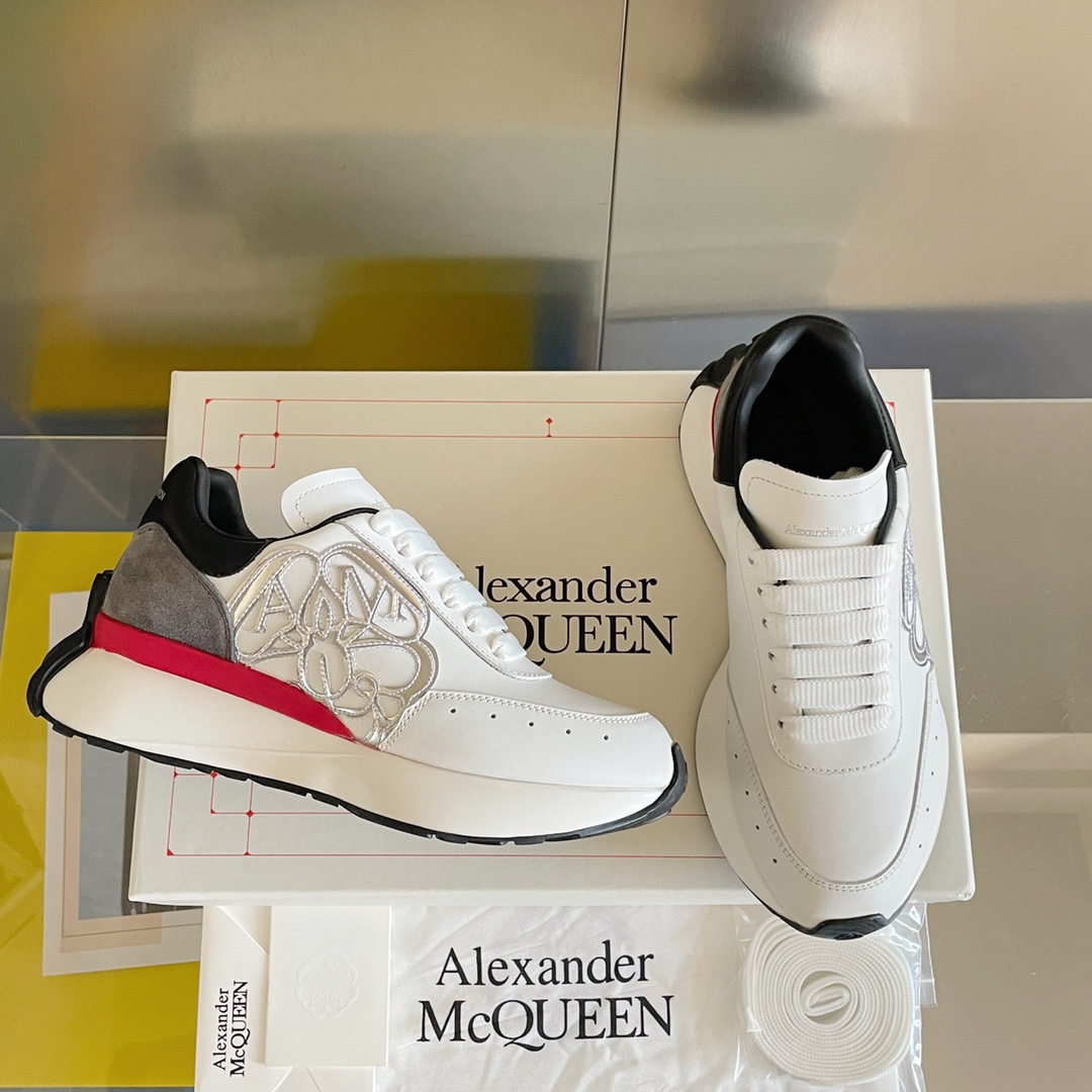 AlexanderMcQueenSHOES