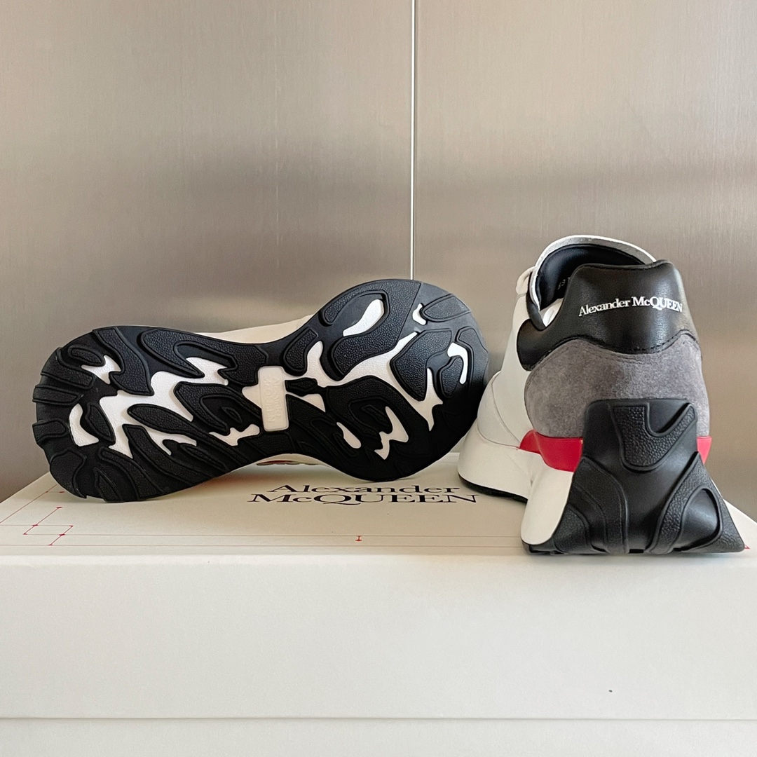 AlexanderMcQueenSHOES