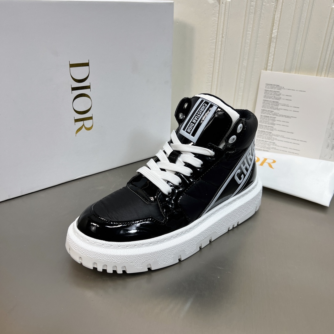 DiorSHOES