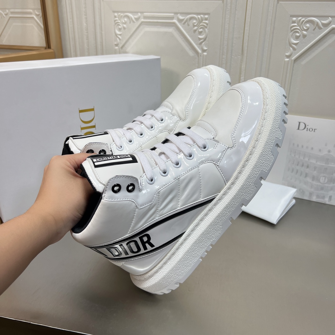 DiorSHOES