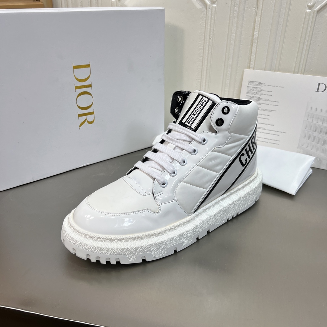 DiorSHOES