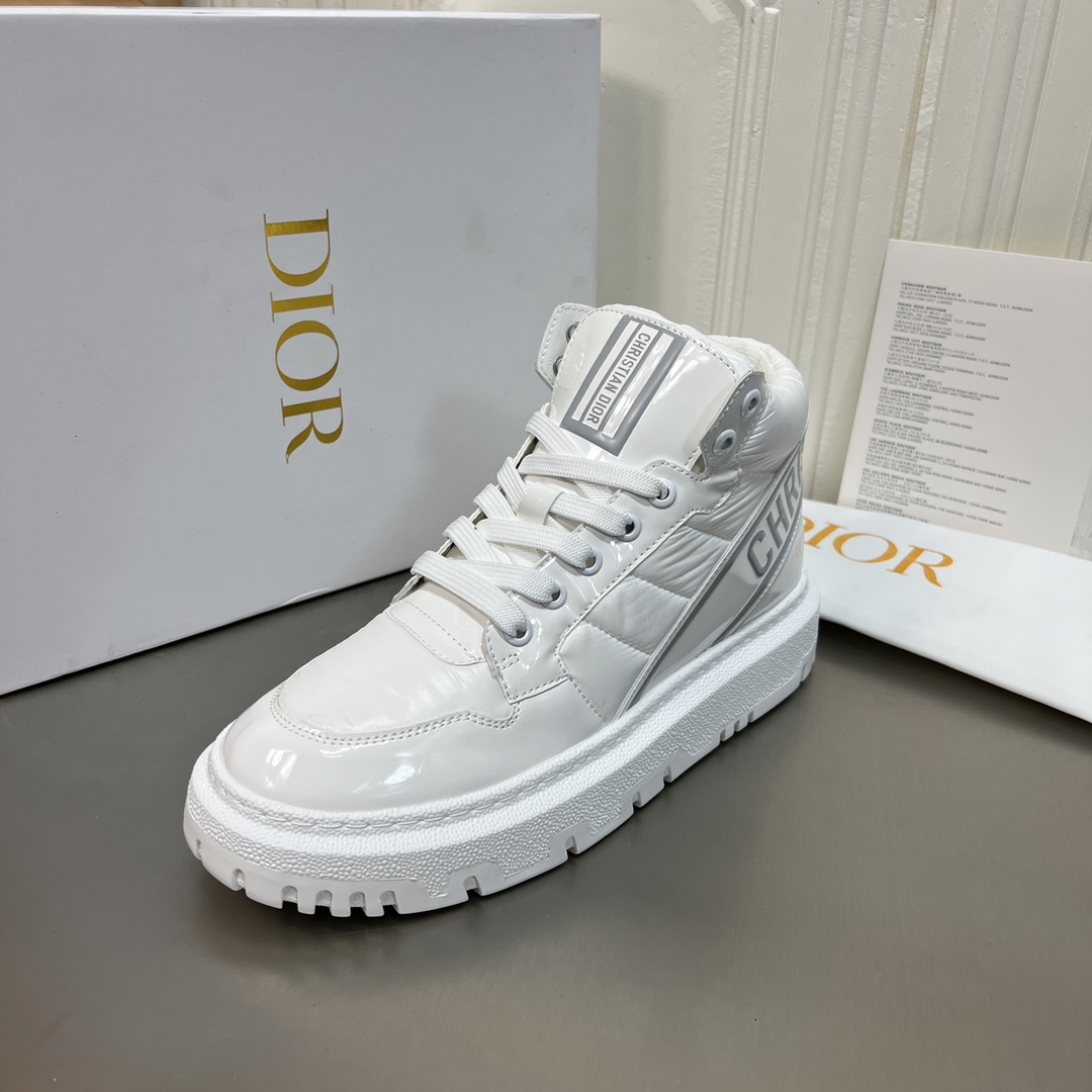 DiorSHOES