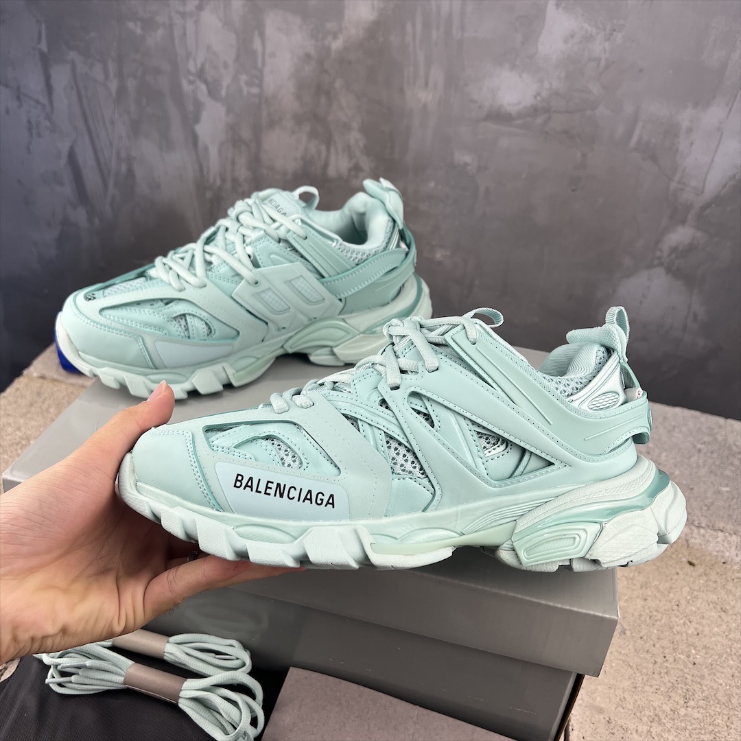 BalenciagaSHOES