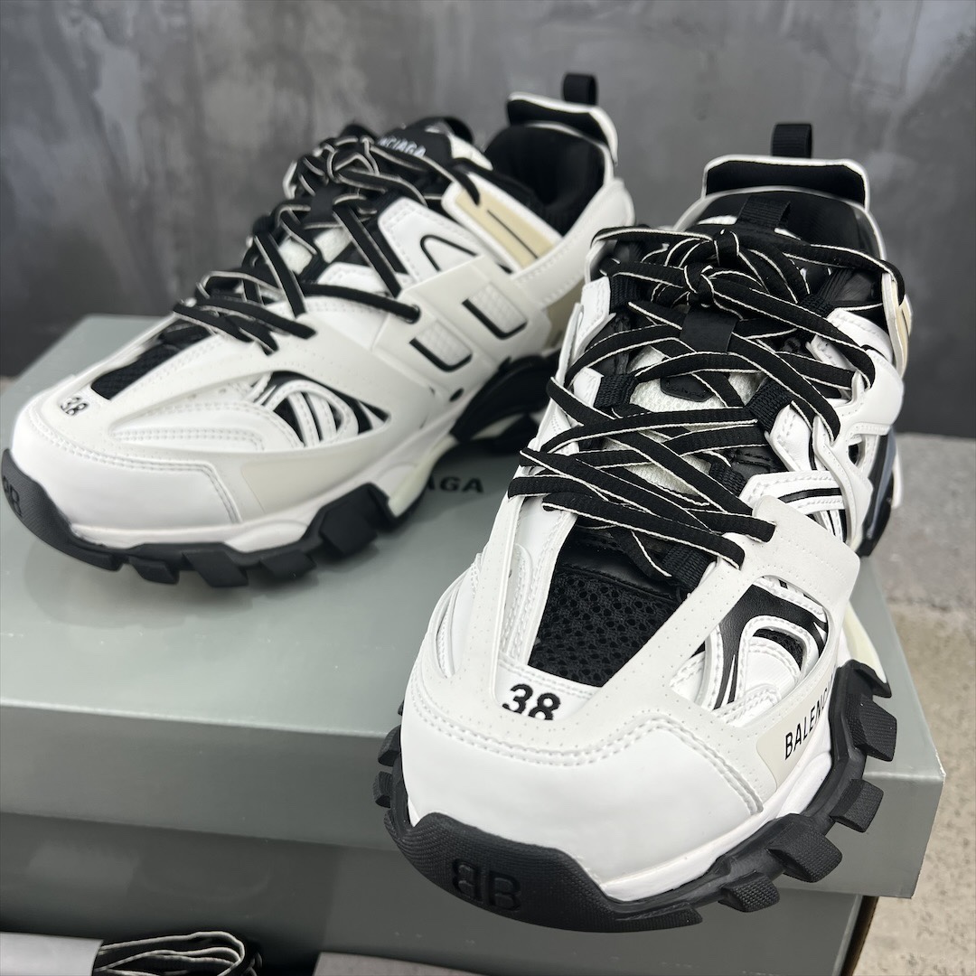BalenciagaSHOES