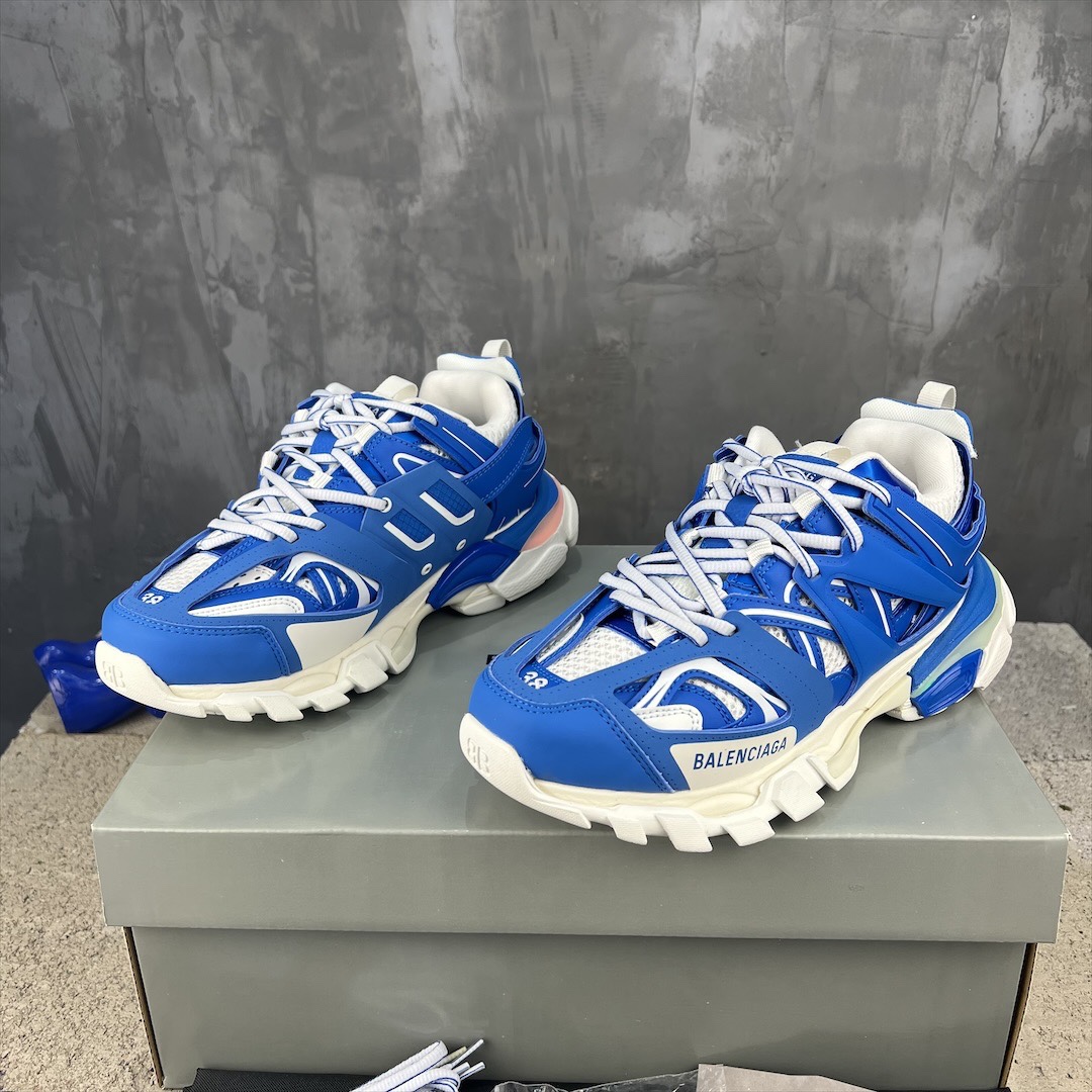 BalenciagaSHOES