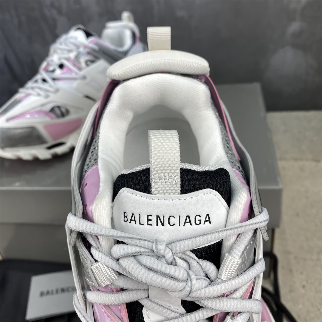 BalenciagaSHOES
