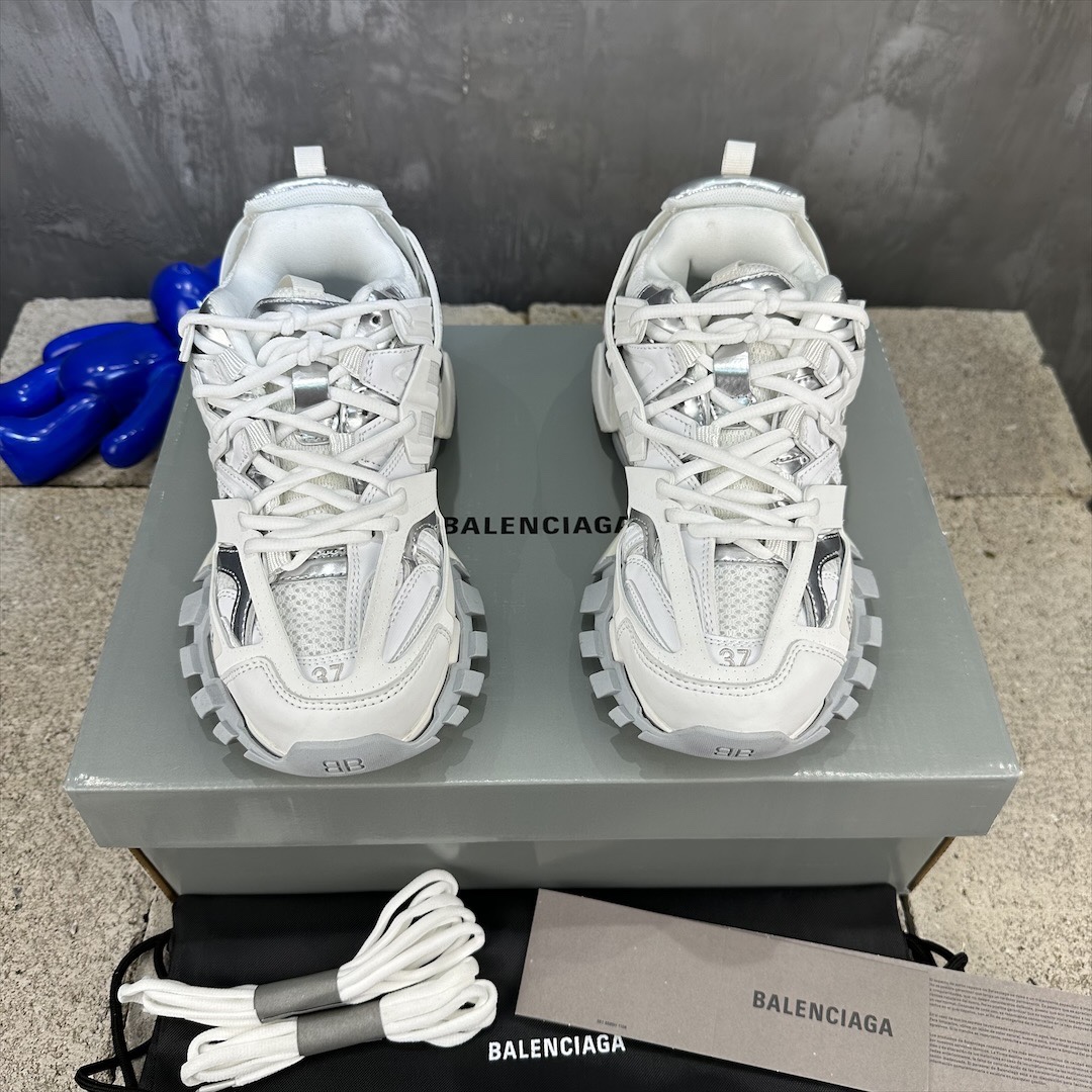 BalenciagaSHOES