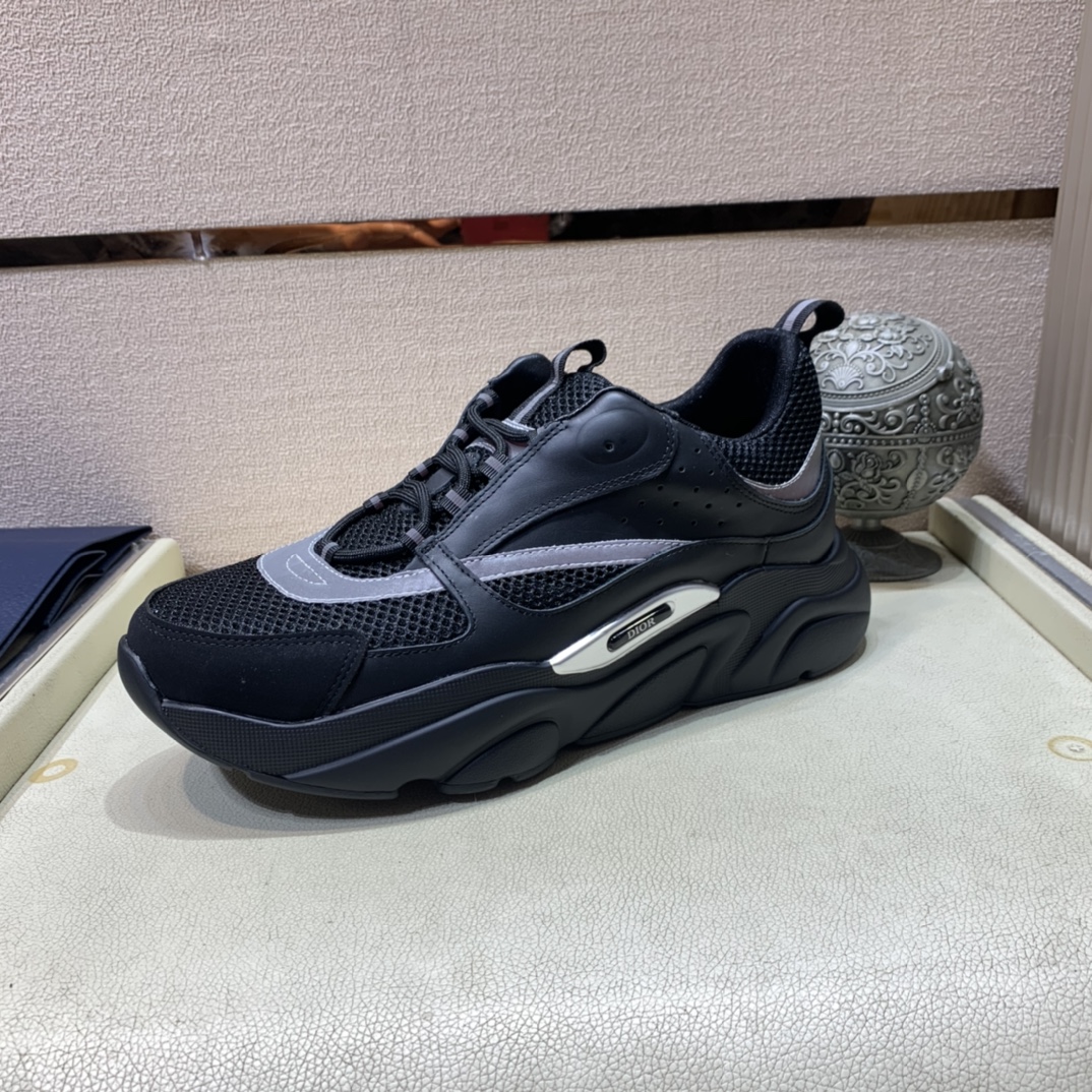 Womens shoes collection