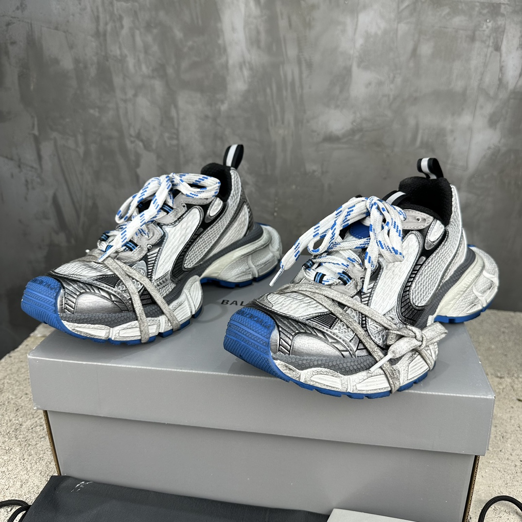 BalenciagaSHOES