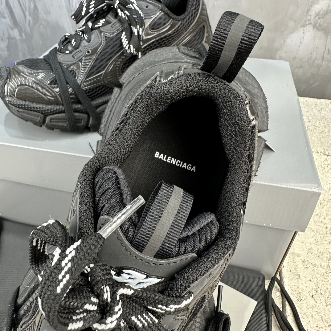 BalenciagaSHOES