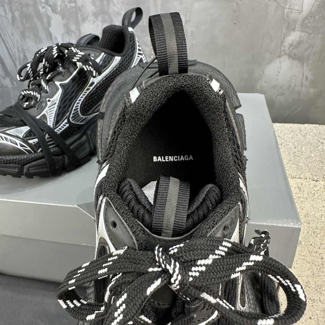 BalenciagaSHOES