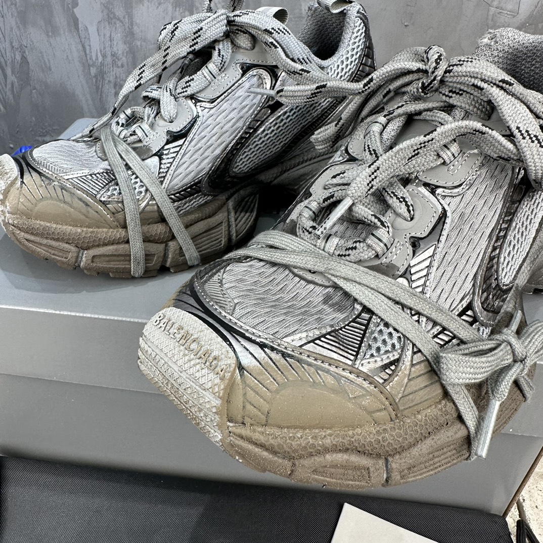 BalenciagaSHOES