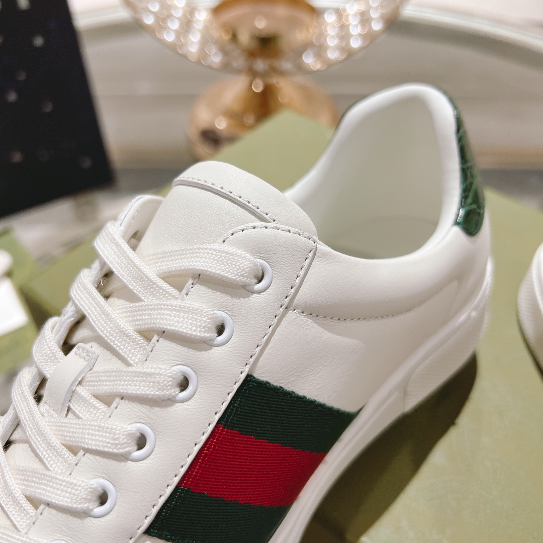 GucciShoes