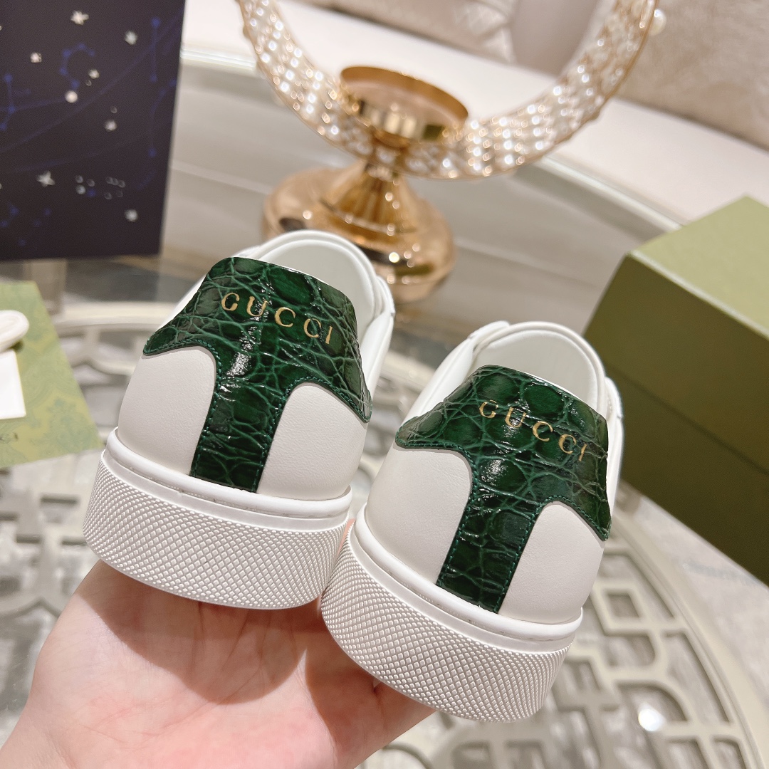 GucciShoes